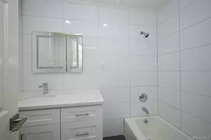 40-27 216th St, Bayside, NY 11361 - Photo 14