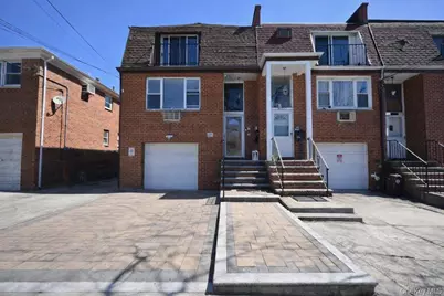 40-27 216th Street, Bayside, NY 11361 - Photo 1
