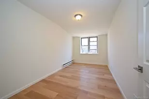 40-27 216th St, Bayside, NY 11361 - Photo 12