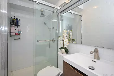 40-27 216th Street, Bayside, NY 11361 - Photo 6