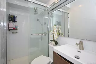 40-27 216th St, Bayside, NY 11361 - Photo 6