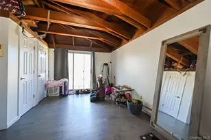 40-27 216th St, Bayside, NY 11361 - Photo 18