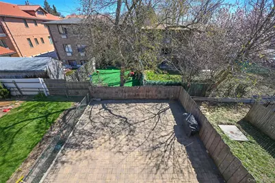 40-27 216th Street, Bayside, NY 11361 - Photo 22