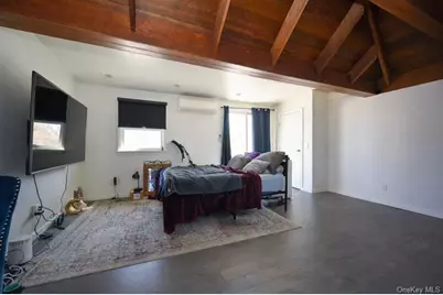 40-27 216th Street, Bayside, NY 11361 - Photo 16