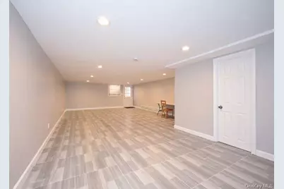 40-27 216th Street, Bayside, NY 11361 - Photo 20