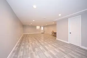 40-27 216th St, Bayside, NY 11361 - Photo 20