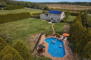 3935 Sound Ave, Riverhead, NY 11901 - Photo 2