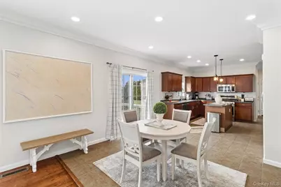 3935 Sound Avenue, Riverhead, NY 11901 - Photo 18