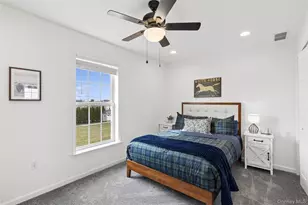 3935 Sound Ave, Riverhead, NY 11901 - Photo 34