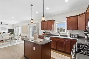 3935 Sound Ave, Riverhead, NY 11901 - Photo 26