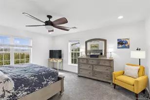 3935 Sound Ave, Riverhead, NY 11901 - Photo 30