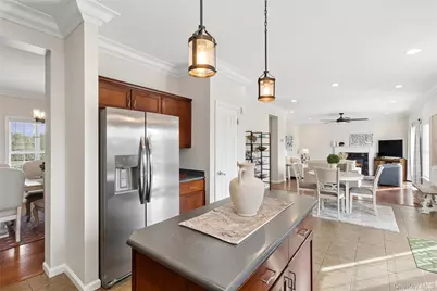 3935 Sound Avenue, Riverhead, NY 11901 - Photo 24