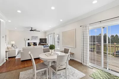 3935 Sound Avenue, Riverhead, NY 11901 - Photo 22