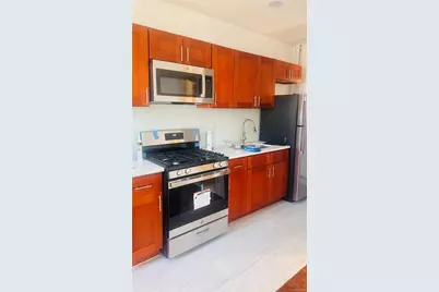 1233 Glenmore Avenue, Brooklyn, NY 11208 - Photo 6