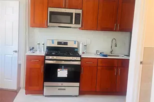 1233 Glenmore Ave, Brooklyn, NY 11208 - Photo 2