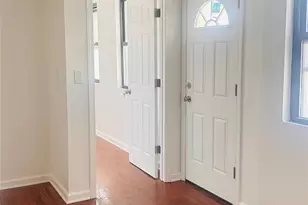 1233 Glenmore Ave, Brooklyn, NY 11208 - Photo 6