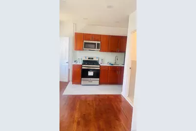 1233 Glenmore Avenue, Brooklyn, NY 11208 - Photo 4
