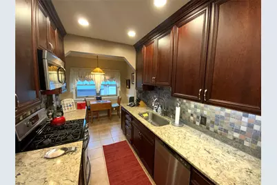 4705 189th Street, Flushing, NY 11358 - Photo 8