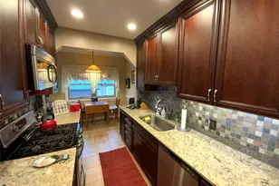 47-05 189th St, Flushing, NY 11358 - Photo 8