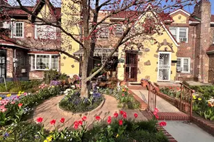47-05 189th St, Flushing, NY 11358 - Photo 1