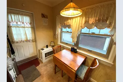 4705 189th Street, Flushing, NY 11358 - Photo 14