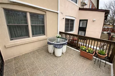 4705 189th Street, Flushing, NY 11358 - Photo 40