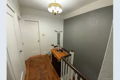 4705 189th Street, Flushing, NY 11358 - Photo 14