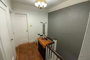 47-05 189th St, Flushing, NY 11358 - Photo 14