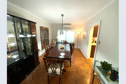 4705 189th Street, Flushing, NY 11358 - Photo 8
