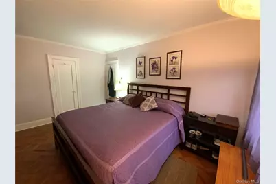 4705 189th Street, Flushing, NY 11358 - Photo 24