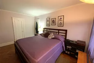 47-05 189th St, Flushing, NY 11358 - Photo 24