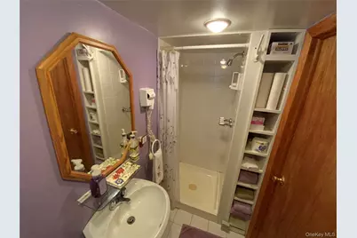 4705 189th Street, Flushing, NY 11358 - Photo 36