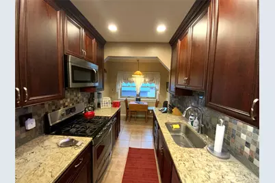 4705 189th Street, Flushing, NY 11358 - Photo 10