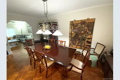 4705 189th Street, Flushing, NY 11358 - Photo 6