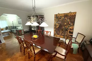 47-05 189th St, Flushing, NY 11358 - Photo 6