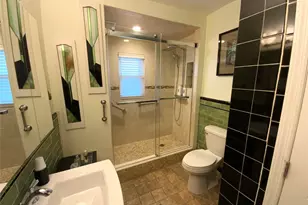 47-05 189th St, Flushing, NY 11358 - Photo 26