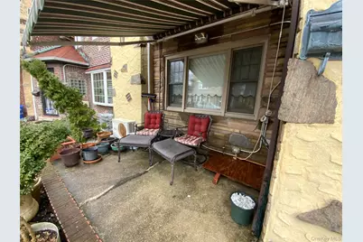 4705 189th Street, Flushing, NY 11358 - Photo 38