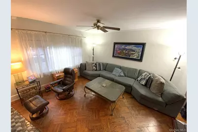 4705 189th Street, Flushing, NY 11358 - Photo 6
