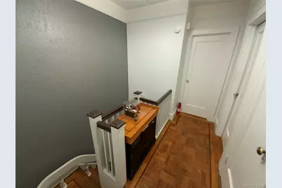 4705 189th Street, Flushing, NY 11358 - Photo 16