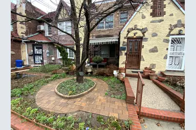 4705 189th Street, Flushing, NY 11358 - Photo 1