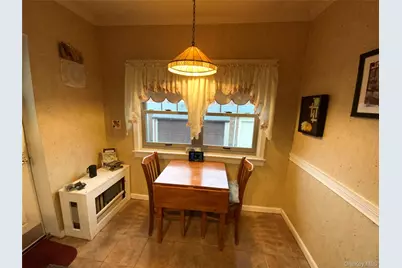 4705 189th Street, Flushing, NY 11358 - Photo 12