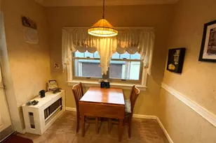 47-05 189th St, Flushing, NY 11358 - Photo 12