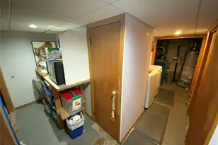 47-05 189th St, Flushing, NY 11358 - Photo 32