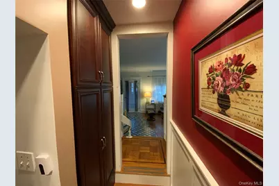4705 189th Street, Flushing, NY 11358 - Photo 12