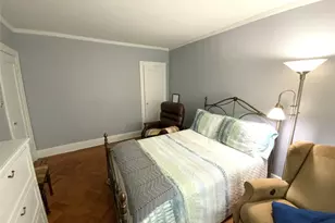 47-05 189th St, Flushing, NY 11358 - Photo 20