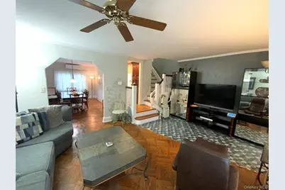 4705 189th Street, Flushing, NY 11358 - Photo 4