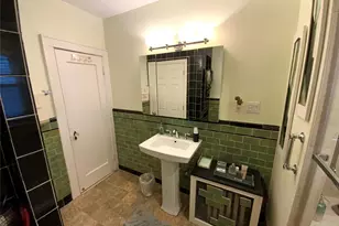 47-05 189th St, Flushing, NY 11358 - Photo 28