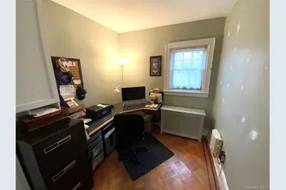 4705 189th Street, Flushing, NY 11358 - Photo 16