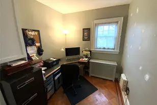 47-05 189th St, Flushing, NY 11358 - Photo 16