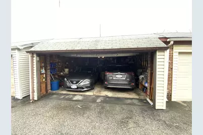 4705 189th Street, Flushing, NY 11358 - Photo 40